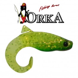 Силикон Orka - Fenix - LY