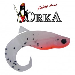 Силикон Orka - Fenix - MW