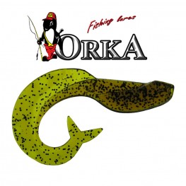 Силикон Orka - Marmaid - B9