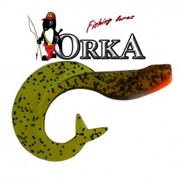 Силикон Orka - Marmaid - BR