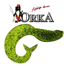 Силикон Orka - Marmaid - G