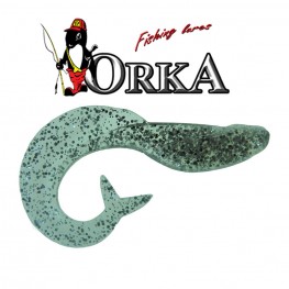 Силикон Orka - Marmaid - GH