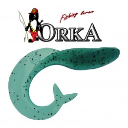 Силикон Orka - Marmaid - IQ