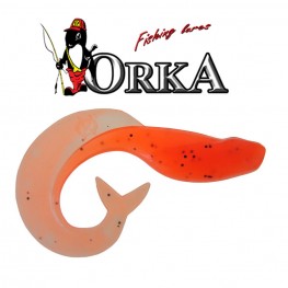 Силикон Orka - Marmaid - MS