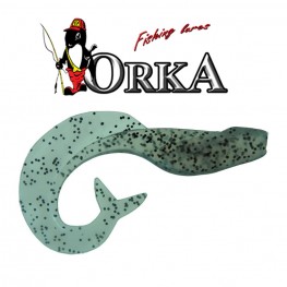 Силикон Orka - Marmaid - OA