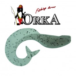Силикон Orka - Marmaid - PJ
