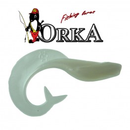 Силикон Orka - Marmaid - S1
