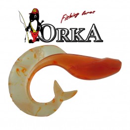 Силикон Orka - Marmaid - S4