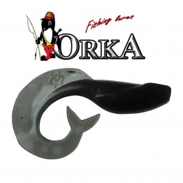 Силикон Orka - Marmaid - S8