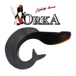 Силикон Orka - Marmaid - SB