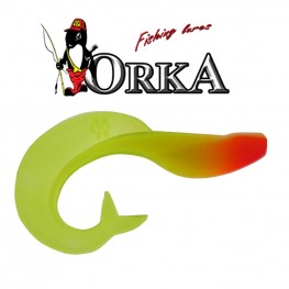 Силикон Orka - Marmaid - SFY