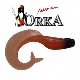 Силикон Orka - Marmaid - SR