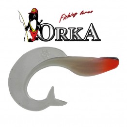 Силикон Orka - Marmaid - SS