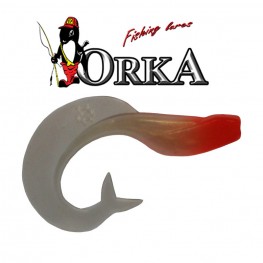 Силикон Orka - Marmaid - SW