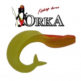 Силикон Orka - Marmaid - SY