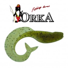 Силикон Orka - Marmaid - WJ