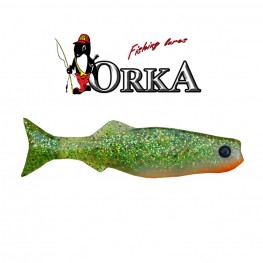Силикон Orka - Oskar - Y17