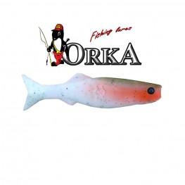 Силикон Orka - Oskar - M10