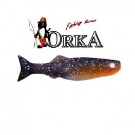 Силикон Orka - Oskar - B21