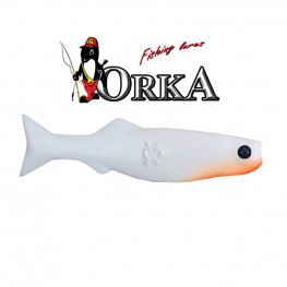 Силикон Orka - Oskar - W01