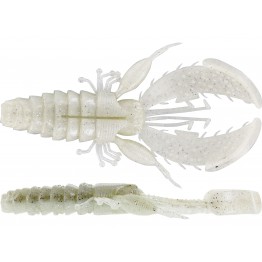 Силикон Westin CreCraw Creaturebait