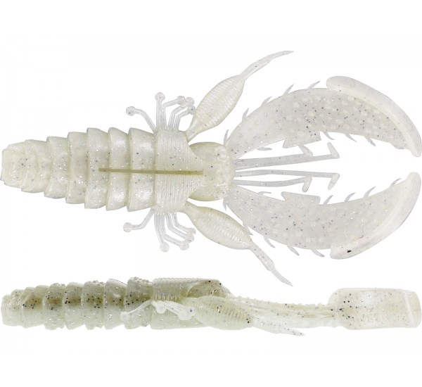 Силикон Westin CreCraw Creaturebait