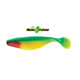 Рибка Filstar Fish G2R