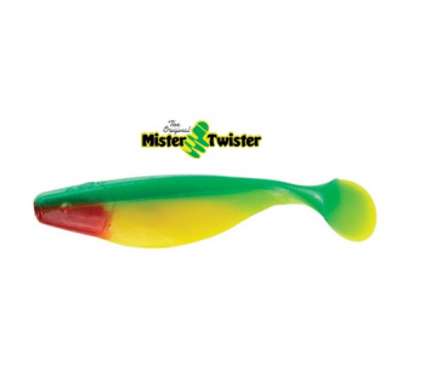 Рибка Filstar Fish G2R