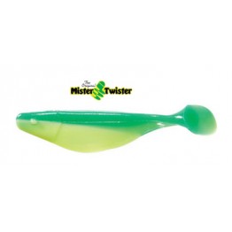Рибка Filstar Fish GN10P