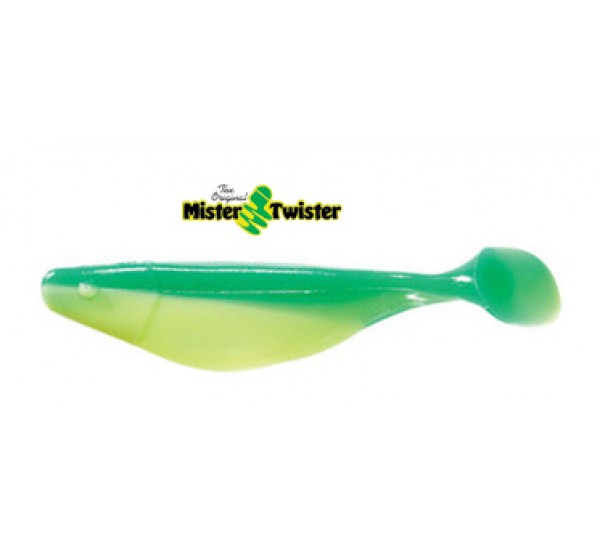 Рибка Filstar Fish GN10P