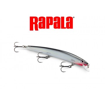 Воблер Rapala Max Rap 11 CM