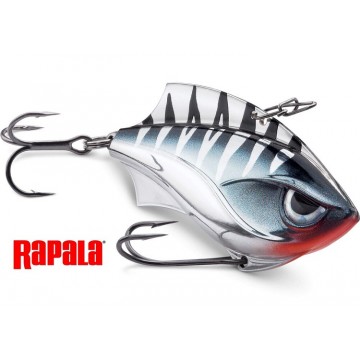 Воблер Rapala V-Blade - 6см