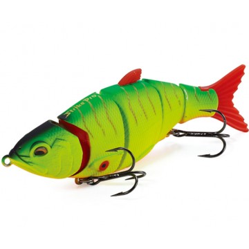 Воблер Strike Pro Gill Raker EG-153S