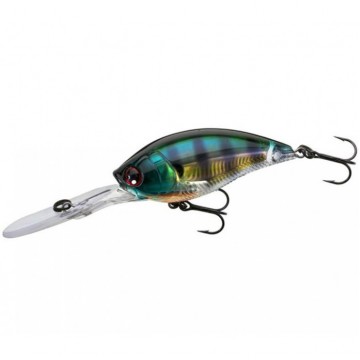 Воблер Yo-Zuri 3DS Crank Deep Diver 65 (F)1158