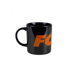 Чаша FOX Royale Mug