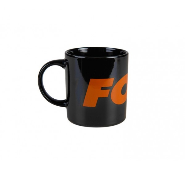 Чаша FOX Royale Mug