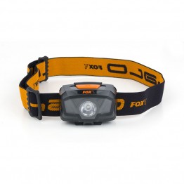 Челник Fox Halo Headtorch 200