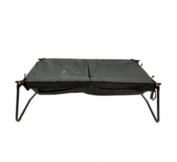 Шаранджийска люлка CarpFocus Cradle XL