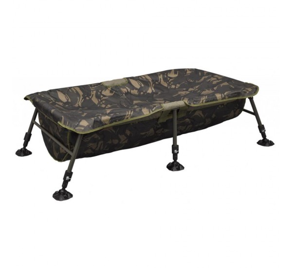 Шаранджийска люлка Starbaits Hammock Stand