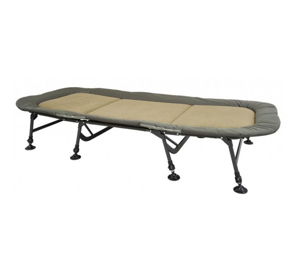 Шаранджийско легло Starbaits Bivie Bed