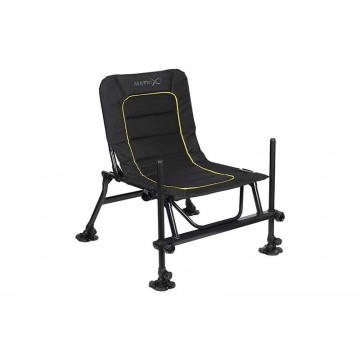 Стол Matrix S25 Lite Accessory Chair