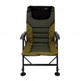 Стол CarpFocus Campo