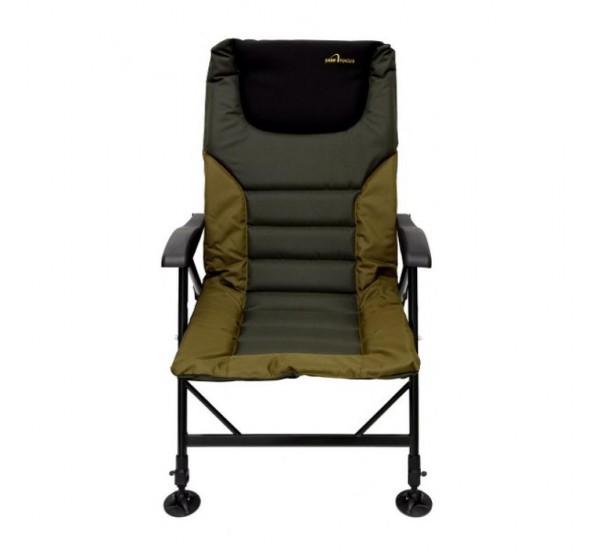Стол CarpFocus Campo