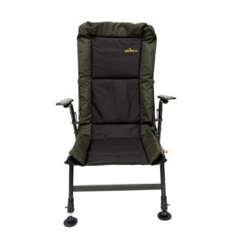 Стол CarpFocus Compact