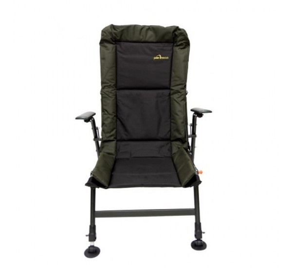 Стол CarpFocus Compact