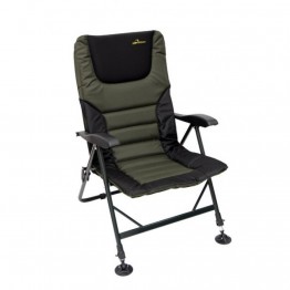 Стол CarpFocus Campo NEW
