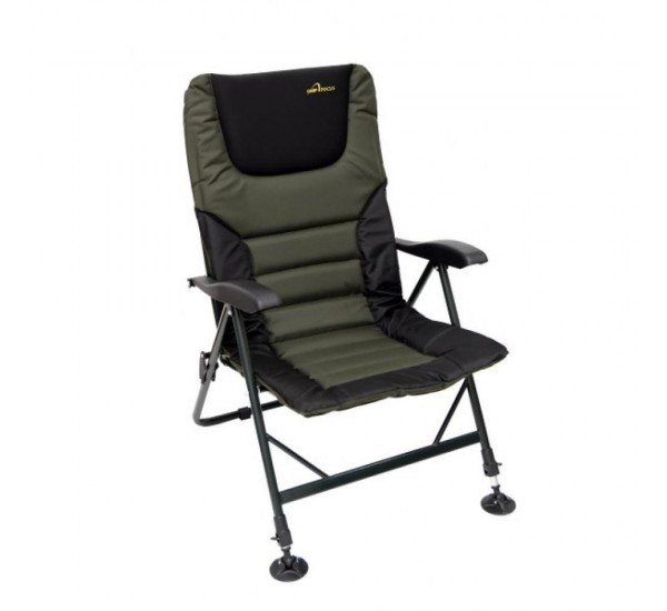 Стол CarpFocus Campo NEW