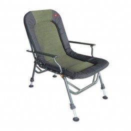 Стол CZ Heavy Duty 150+ Armchair