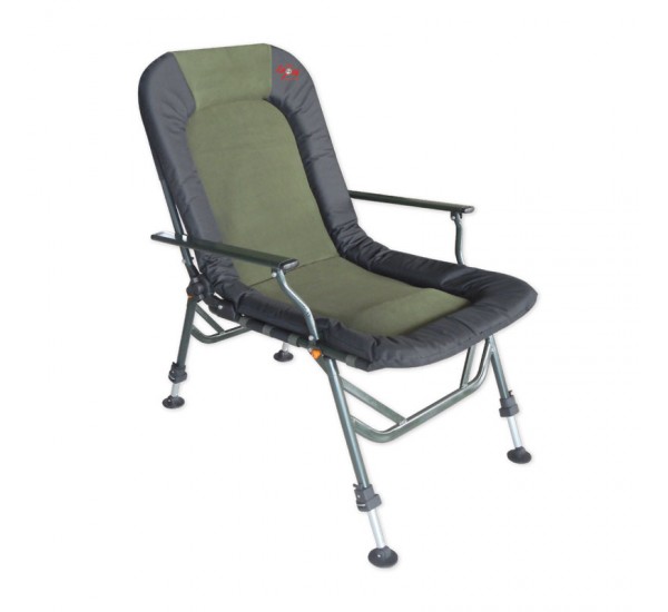 Стол CZ Heavy Duty 150+ Armchair