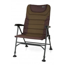 Стол Fox EOS 3 Chair
